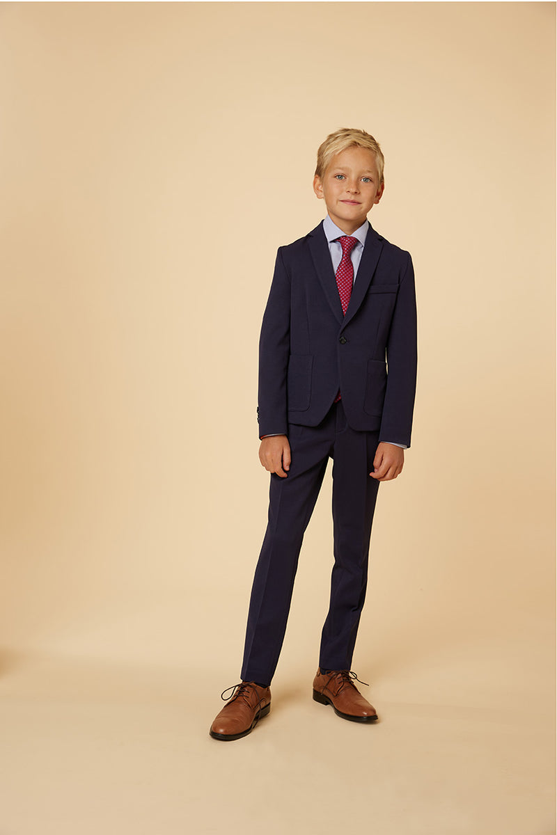 Boys occasion wear outlet sale