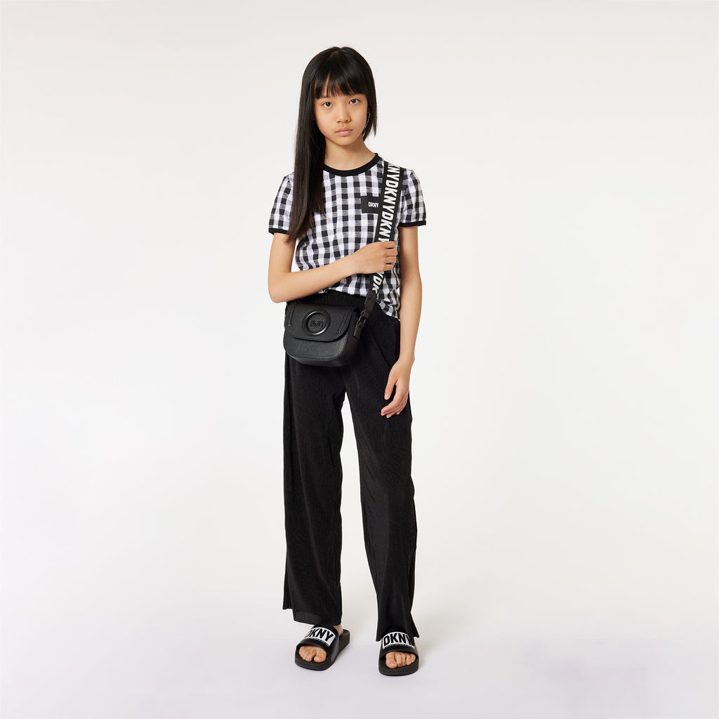 DKNY trousers