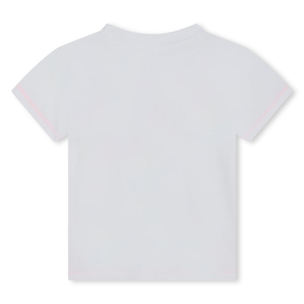 Billieblush T-shirt