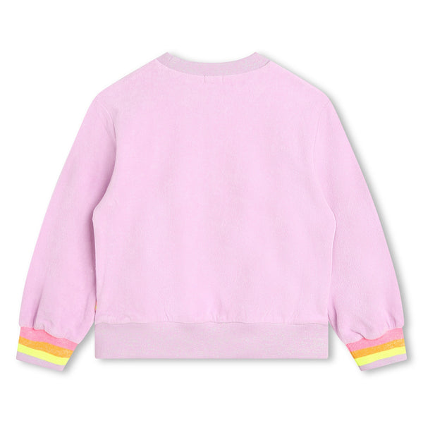 Billieblush Sweater