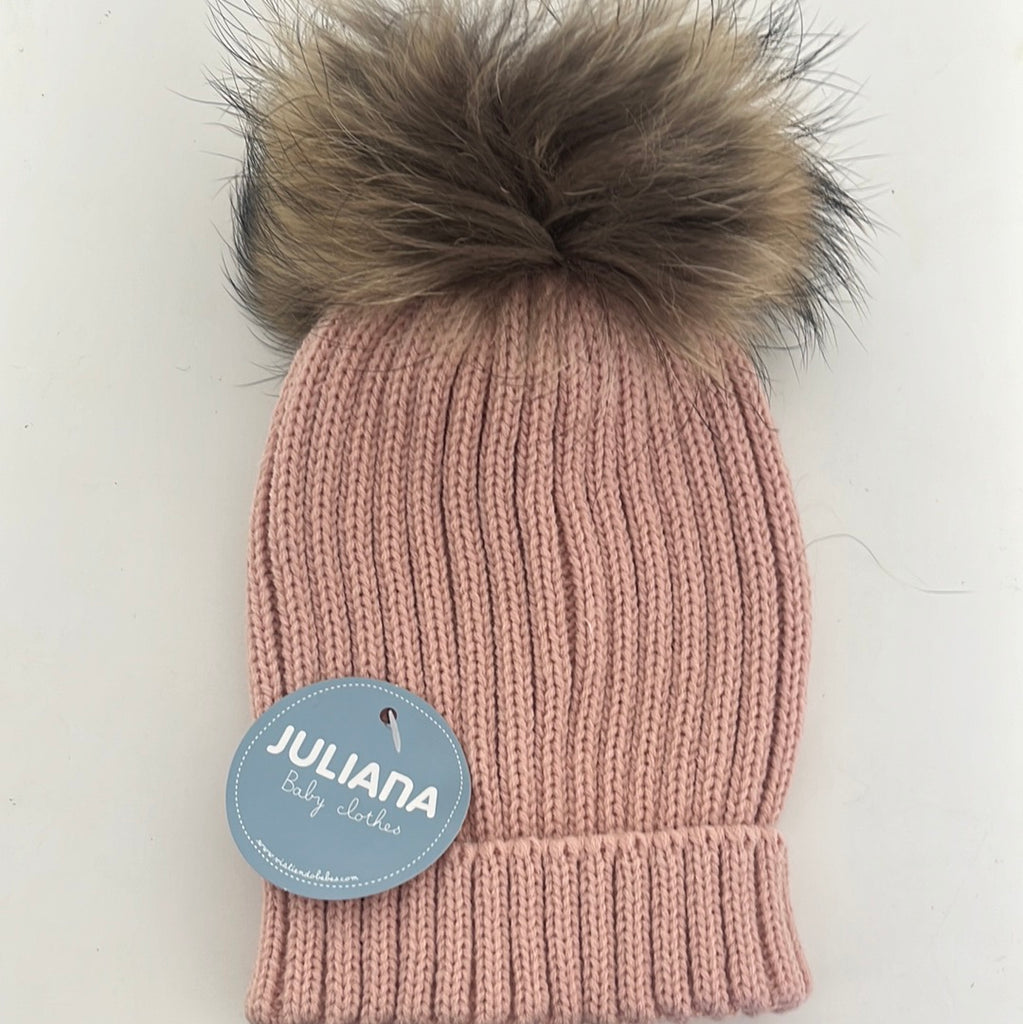 Juliana Hat