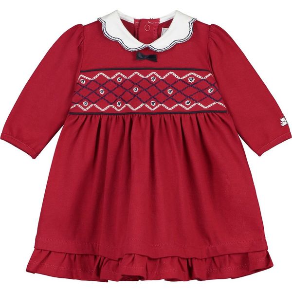 Emile et rose on sale dress