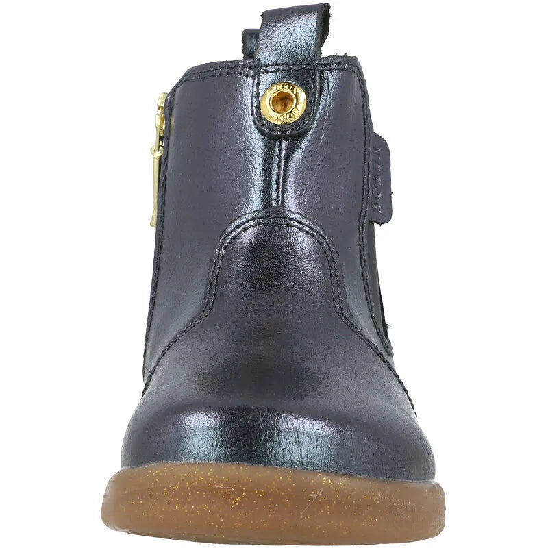 Bobux jodphur 2025 boot sale