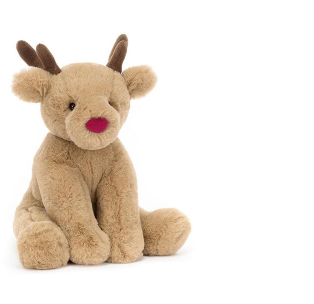 Jellycat Romi Reindeer