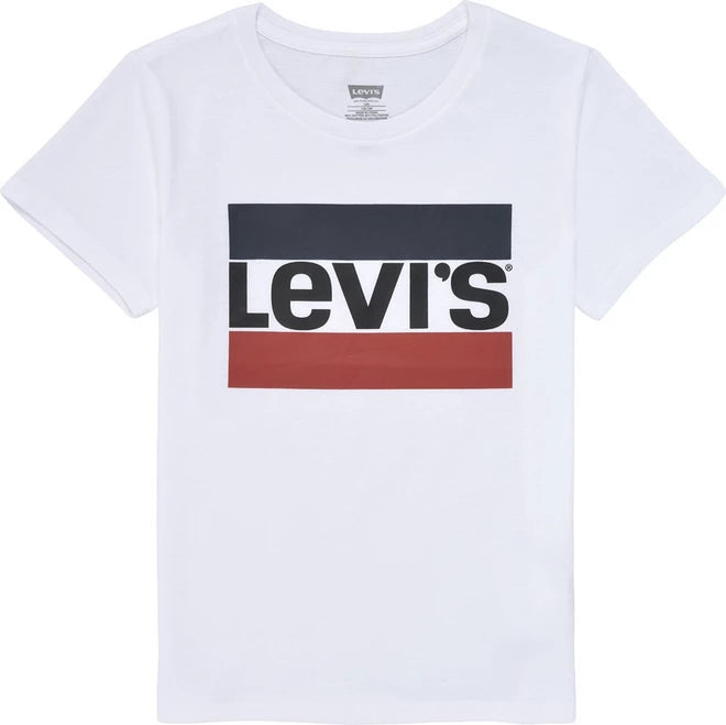 Levi’s t-shirt