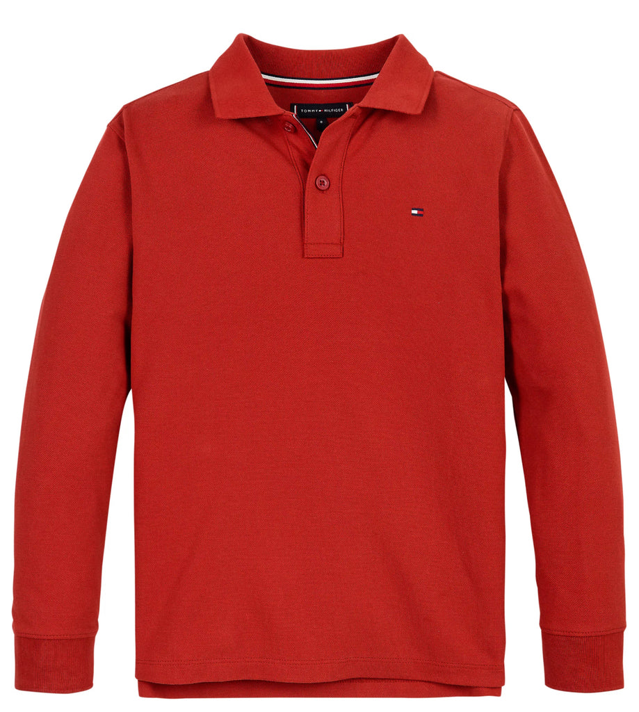 Tommy Hilfiger Polo