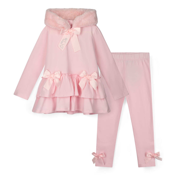 Adee Alina legging set