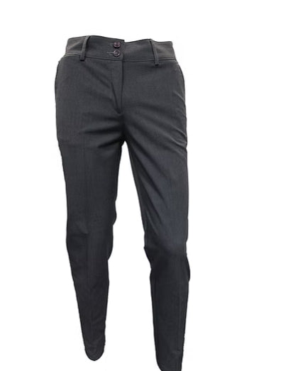 Hunter Girls 255 Trousers