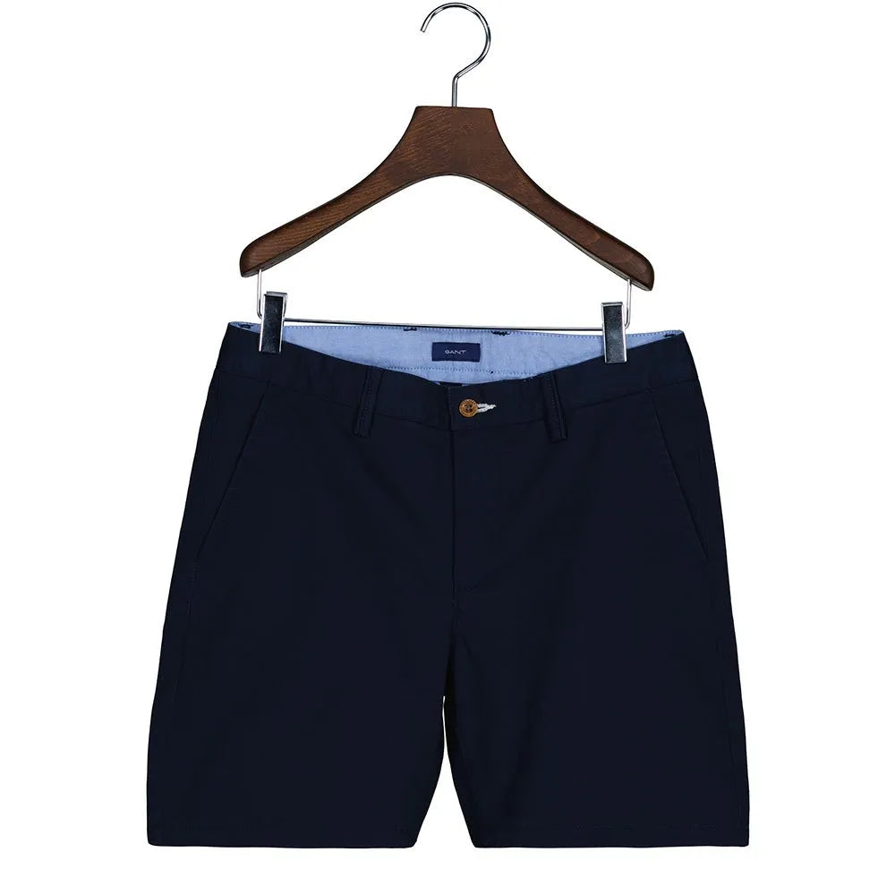 Gant chino shorts