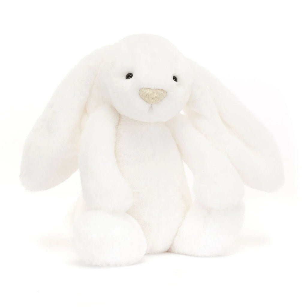 Jellycat Luxe Bunny Luna