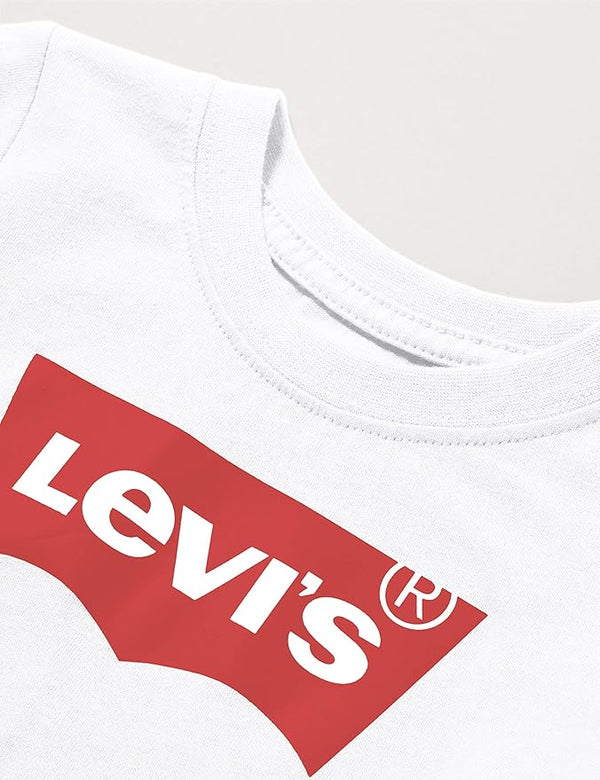 Levi’s longsleeve