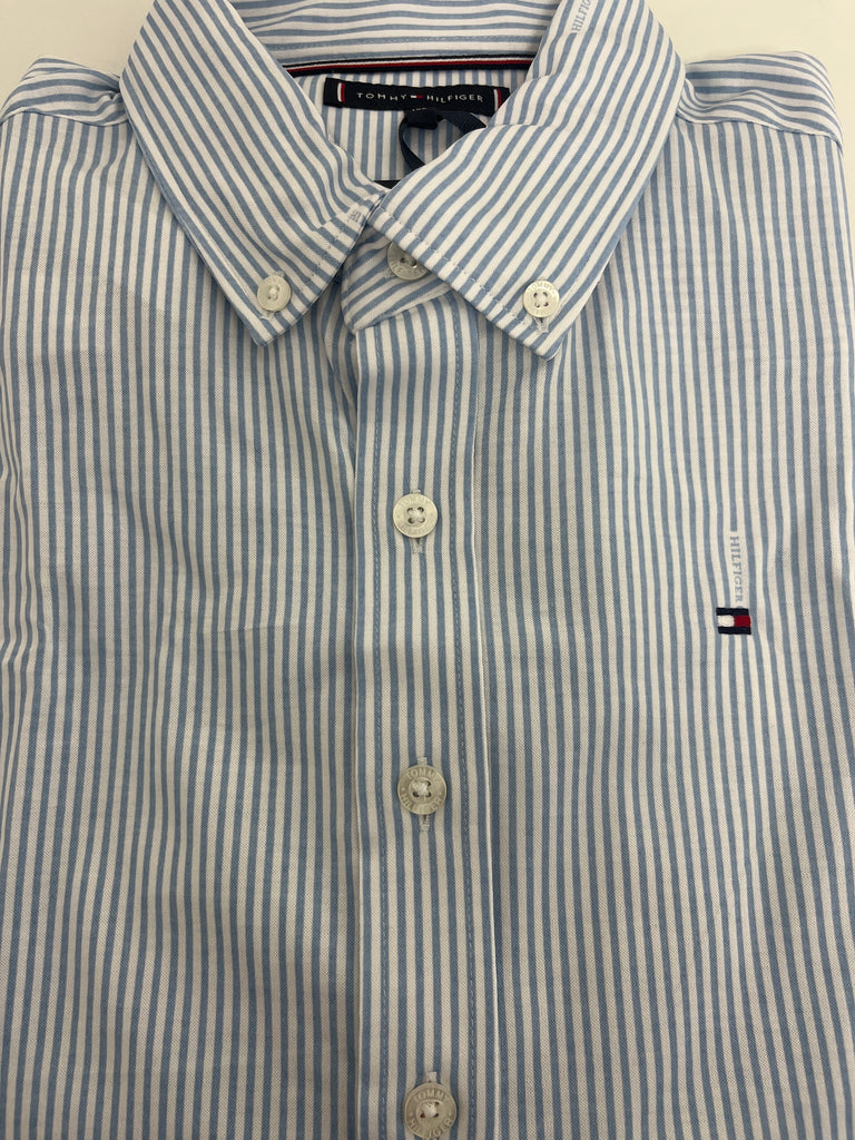 Tommy Hilfiger Shirt