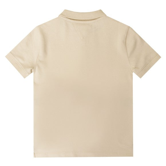 Tommy Hilfiger polo shirt