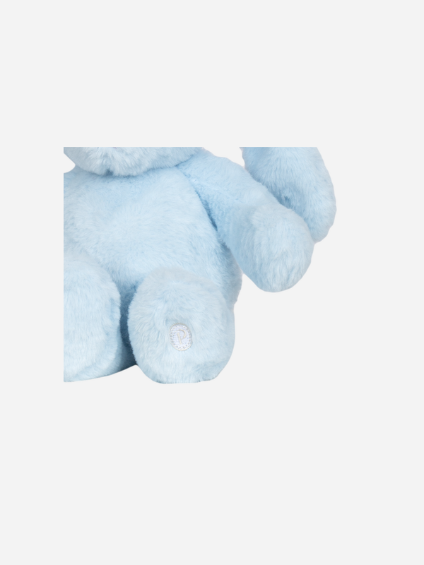 Patachou Pale blue Bunny