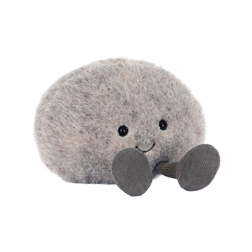 Jellycat Amuseables pebble