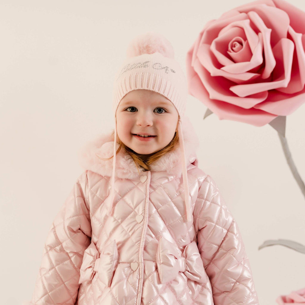 ADee Diamond Hat