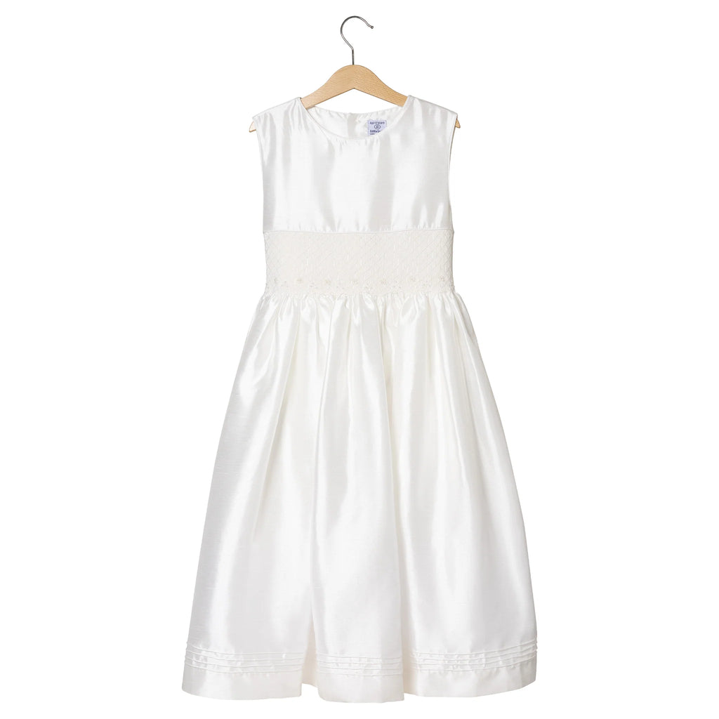 Little Larks Dress