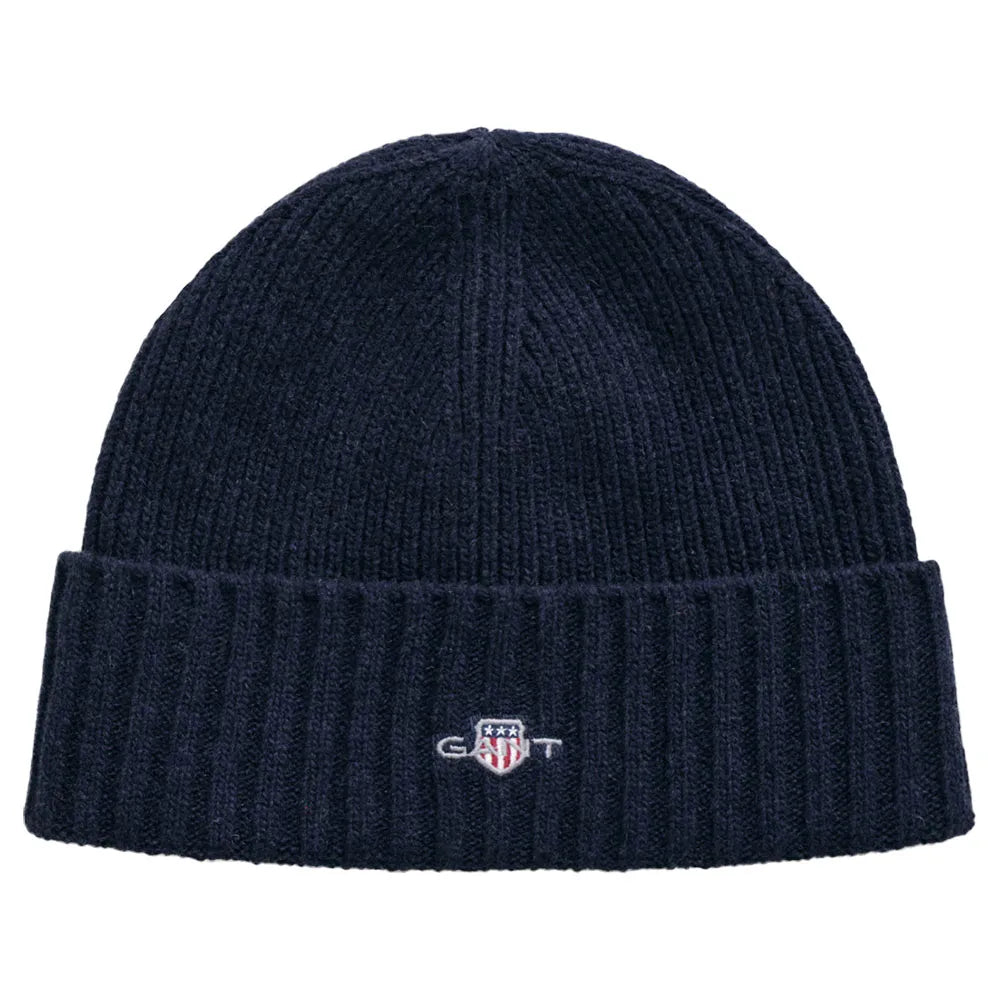 GANT beanie