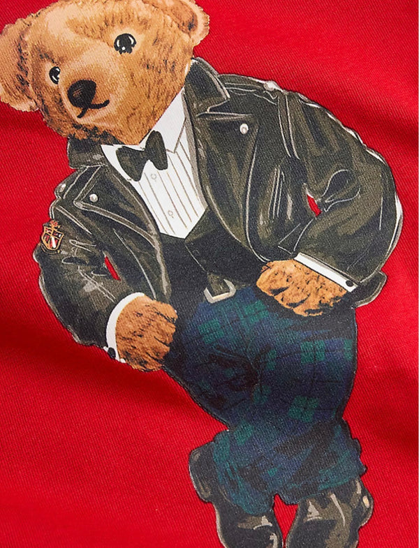 Ralph Lauren Top