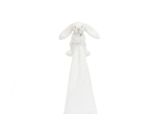 Jellycat luxe Luna soother