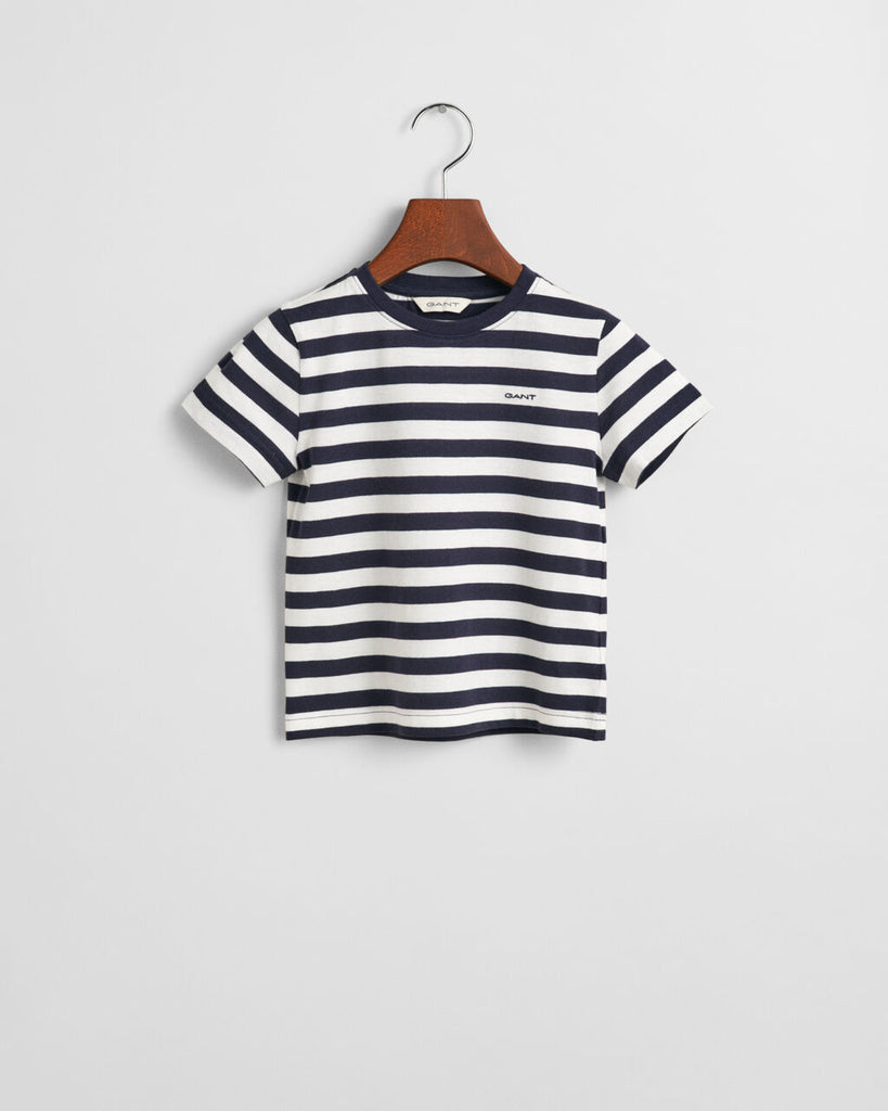 Gant T-shirt