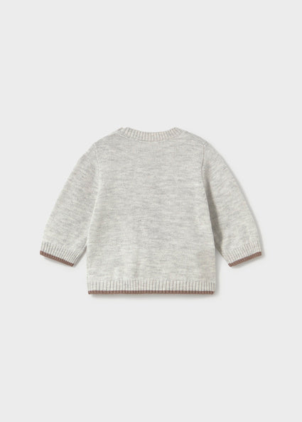 Mayoral Baby Boy 2piece set 2369