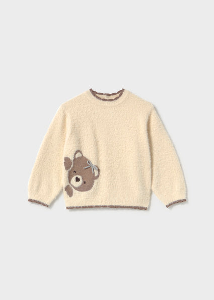 Mayoral Jumper 2383