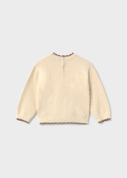 Mayoral Jumper 2383
