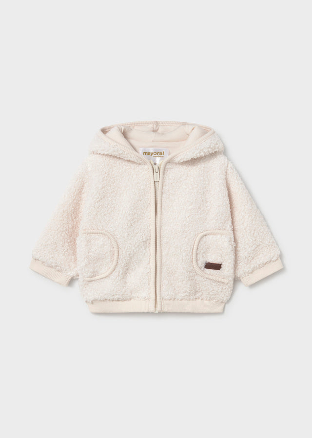 Mayoral Boys Jacket 2404
