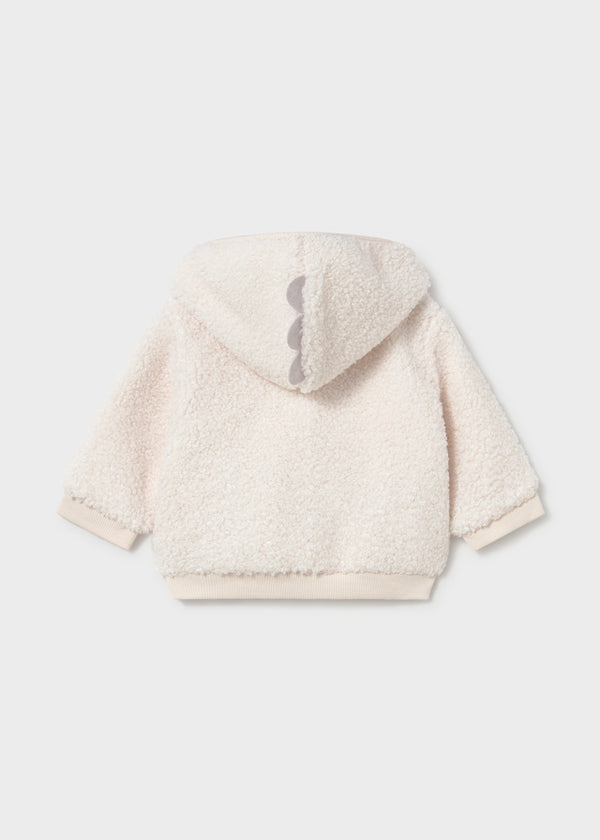 Mayoral Boys Jacket 2404