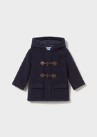 Mayoral Coat 2426