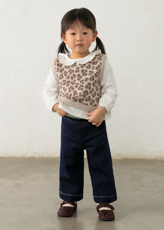 Mayoral set 2536