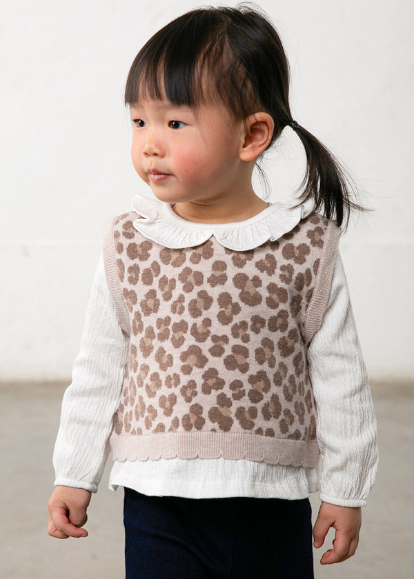 Mayoral set 2536