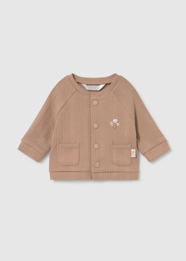 Mayoral Tracksuit 2653