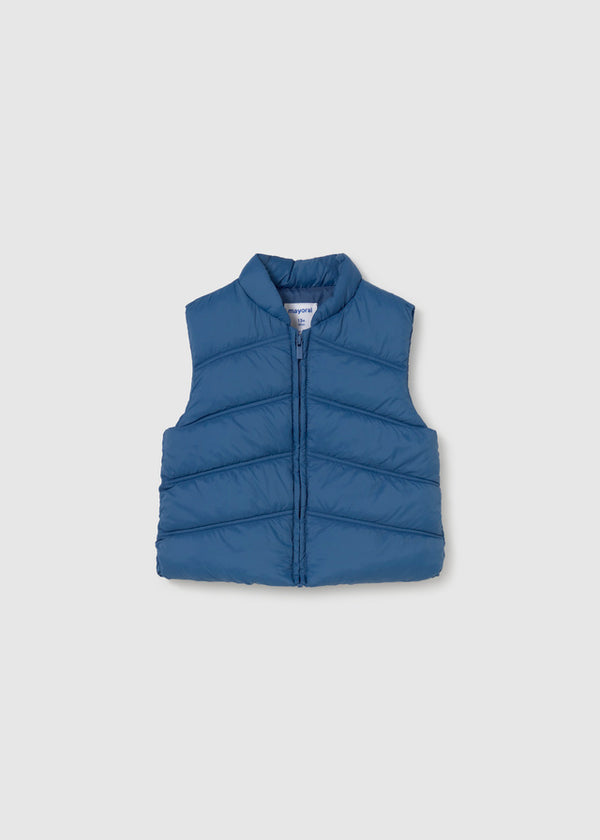 Mayoral Boys 3piece set 2687