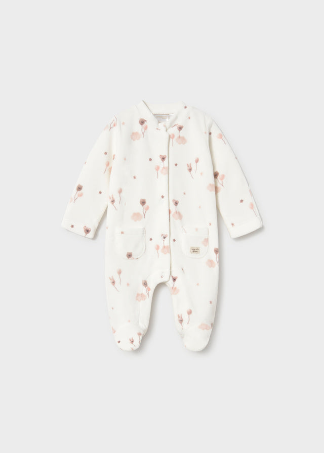 Mayoral Babygrow 2761