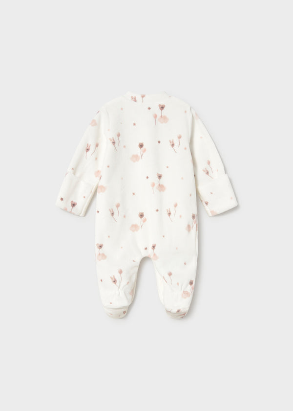 Mayoral Babygrow 2761