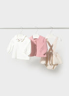 Mayoral 3piece set 2830