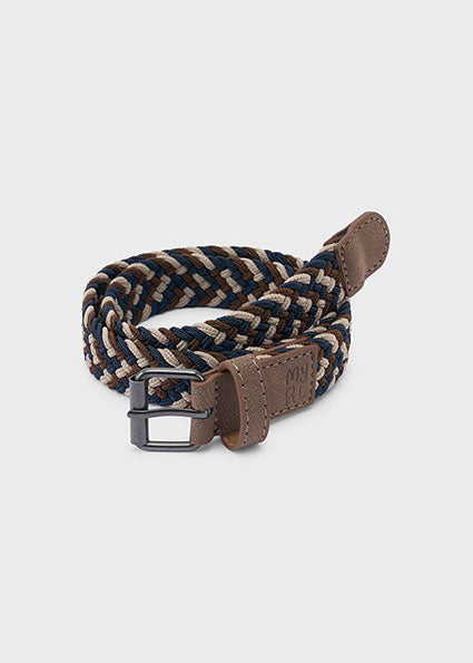 Mayoral Boys belt 10317