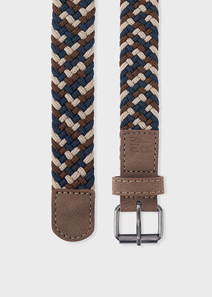 Mayoral Boys belt 10317