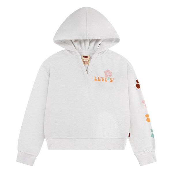 Levi’s hoodie