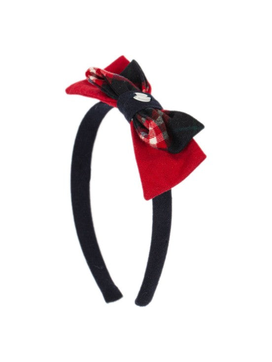 Patachou hairband