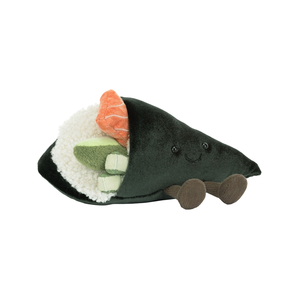 Amuseables Coneroi Temaki 18cm