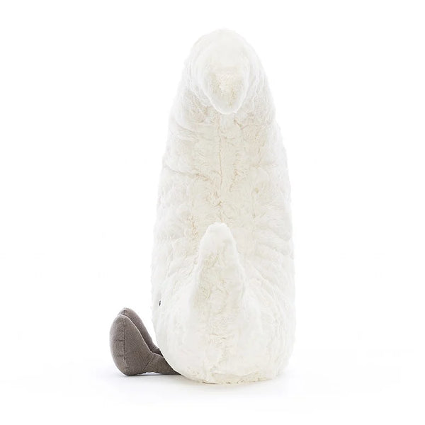 Jellycat Amuseable Moon Huge