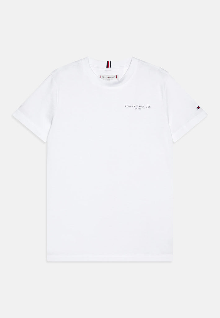 Tommy Hilfiger T-shirt