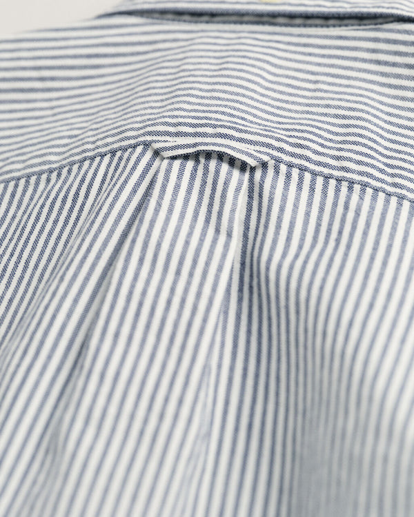 Gant Shirt Striped