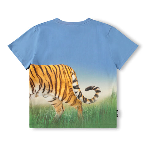 Molo Rubin Tiger t-shirt