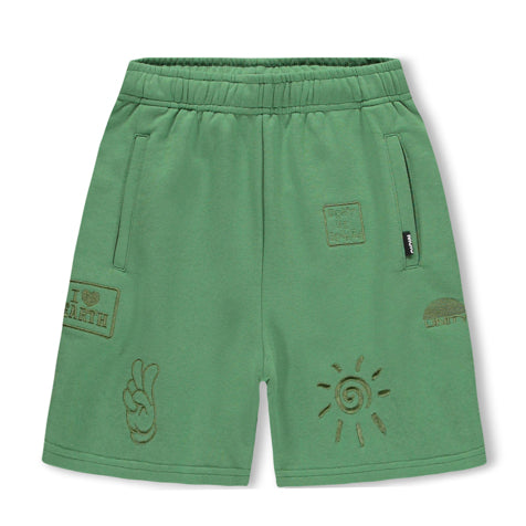 Molo Amil Shorts