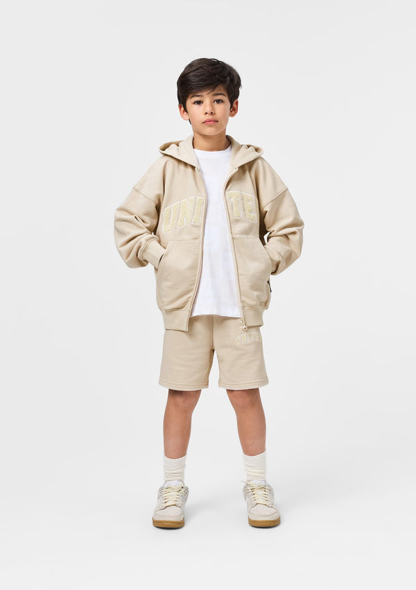 MOLO Amil summer sand shorts