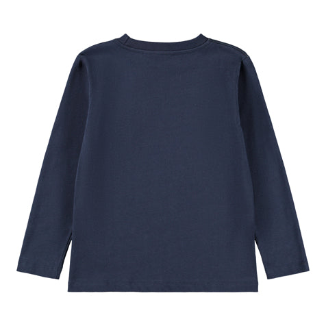 Molo Reif Meteor Dino Top